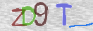 Code Anti-spam